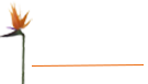 Logito for Costa Rica Accommodations